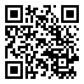 https://cd100.cn/news/26493.html