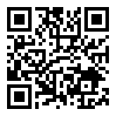 https://cd100.cn/news/26494.html