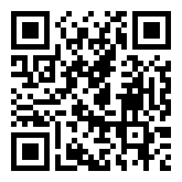https://cd100.cn/news/26495.html