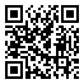 https://cd100.cn/news/26496.html