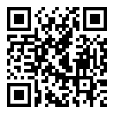 https://cd100.cn/news/26497.html
