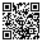 https://cd100.cn/news/26498.html