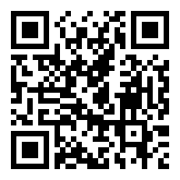 https://cd100.cn/news/26499.html