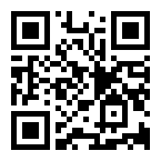 https://cd100.cn/news/265.html
