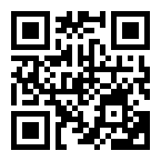 https://cd100.cn/news/2650.html