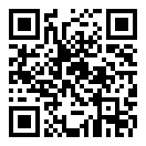 https://cd100.cn/news/26500.html