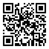 https://cd100.cn/news/26501.html