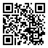 https://cd100.cn/news/26502.html