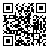 https://cd100.cn/news/26503.html