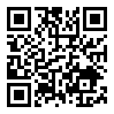 https://cd100.cn/news/26504.html