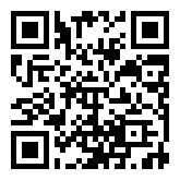 https://cd100.cn/news/26505.html
