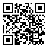 https://cd100.cn/news/26506.html