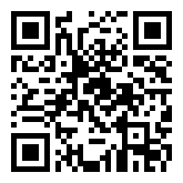 https://cd100.cn/news/26507.html