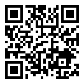 https://cd100.cn/news/26508.html