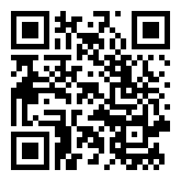 https://cd100.cn/news/26509.html