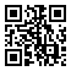 https://cd100.cn/news/2651.html