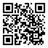 https://cd100.cn/news/26510.html