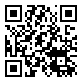 https://cd100.cn/news/26511.html