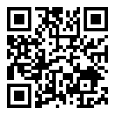 https://cd100.cn/news/26512.html