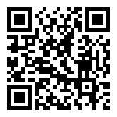 https://cd100.cn/news/26513.html