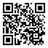 https://cd100.cn/news/26514.html
