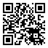 https://cd100.cn/news/26515.html