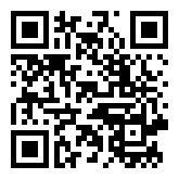 https://cd100.cn/news/26516.html