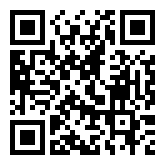 https://cd100.cn/news/26517.html