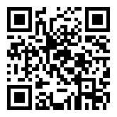 https://cd100.cn/news/26519.html