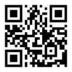 https://cd100.cn/news/2652.html