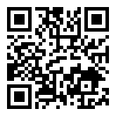 https://cd100.cn/news/26520.html