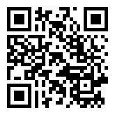 https://cd100.cn/news/26521.html