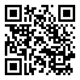 https://cd100.cn/news/26522.html