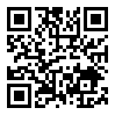 https://cd100.cn/news/26523.html