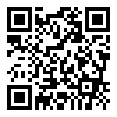 https://cd100.cn/news/26524.html
