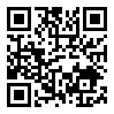 https://cd100.cn/news/26525.html