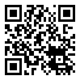 https://cd100.cn/news/26526.html