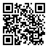 https://cd100.cn/news/26527.html