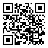 https://cd100.cn/news/26528.html