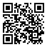 https://cd100.cn/news/26529.html