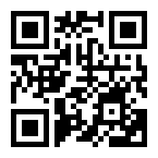 https://cd100.cn/news/2653.html