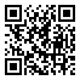 https://cd100.cn/news/26530.html