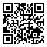 https://cd100.cn/news/26531.html