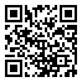 https://cd100.cn/news/26532.html