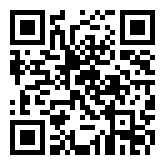 https://cd100.cn/news/26533.html