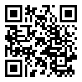 https://cd100.cn/news/26534.html