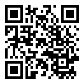 https://cd100.cn/news/26535.html