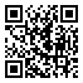 https://cd100.cn/news/26536.html