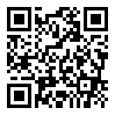 https://cd100.cn/news/26537.html