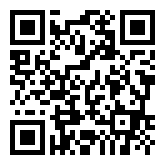 https://cd100.cn/news/26538.html